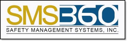 SMS360 SAFETY MANAGEMENT SYSTEMS, INC.
