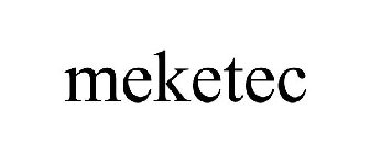 MEKETEC