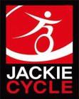 JACKIE CYCLE
