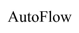 AUTOFLOW