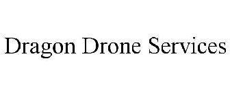 DRAGON DRONE SERVICES