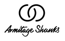 ARMITAGE SHANKS