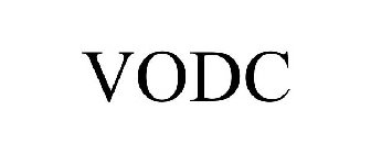 VODC