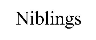 NIBLINGS