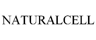 NATURALCELL