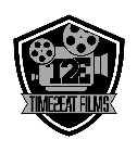 T2E TIME2EAT FILMS