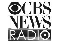 CBS NEWS RADIO