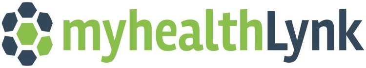 MYHEALTHLYNK