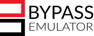 BYPASS EMULATOR
