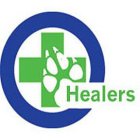 HEALERS