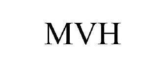 MVH