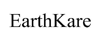 EARTHKARE