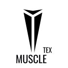MUSCLE TEX