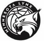 MINNESOTA LYNX