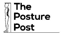 THE POSTURE POST