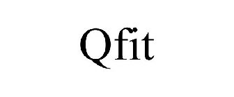 QFIT