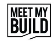 MEET MY BUILD