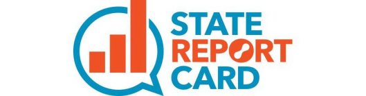 STATE REPORT CARD