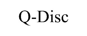 Q-DISC