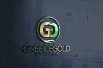 GREECE GOLD & TECH EXCHANGE