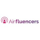 AIR FLUENCERS