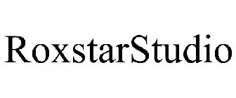 ROXSTARSTUDIO