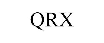 QRX