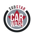 SUDSTAR CAR WASH
