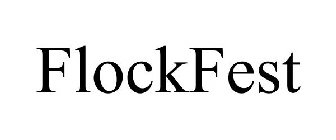 FLOCKFEST