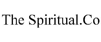 THE SPIRITUAL.CO