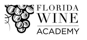 FLORIDA WINE ACADEMY