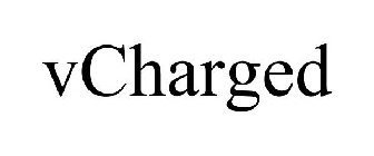 VCHARGED