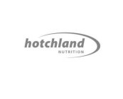 HOTCHLAND NUTRITION