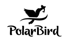 POLAR BIRD