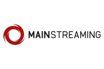 MAINSTREAMING