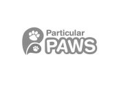 PP PARTICULAR PAWS