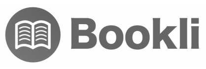 BOOKLI