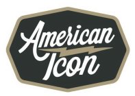 AMERICAN ICON