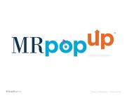 MR POP-UP