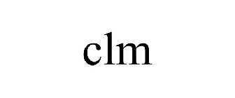 CLM