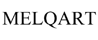MELQART