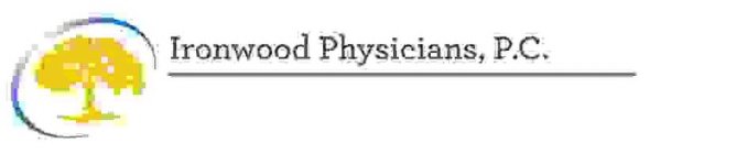 IRONWOOD PHYSICIANS, P.C.