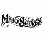 MISTER SMOKES