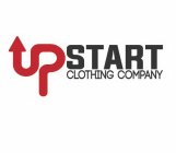 UPSTART CLOTHING COMPANY