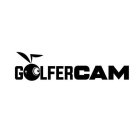 GOLFERCAM