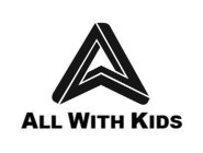 ALL WITH KIDS