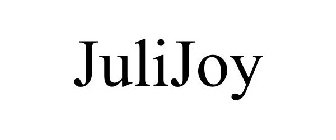 JULIJOY