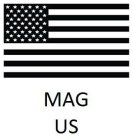 MAG US