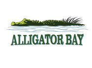 ALLIGATOR BAY