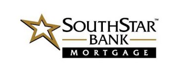 SOUTHSTAR BANK MORTGAGE